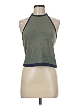 American Eagle Outfitters Tank Top