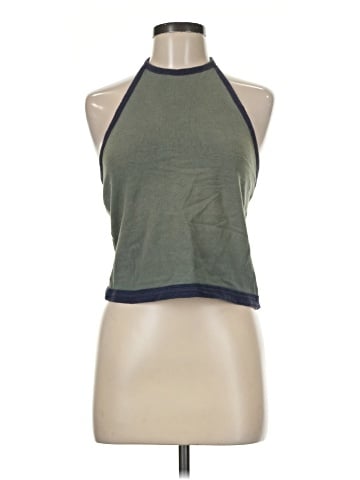 American Eagle Outfitters Tank Top (view 1)
