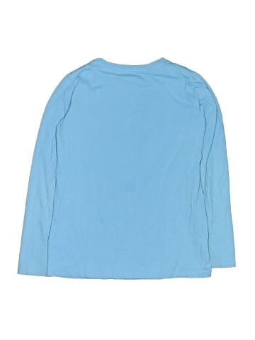 Crewcuts Outlet Long Sleeve T-Shirt (view 2)