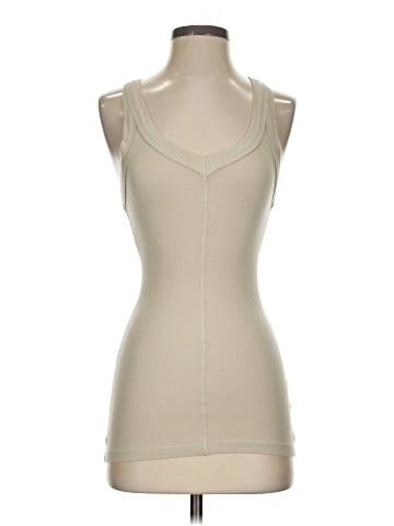 Generra Tank Top (view 1)