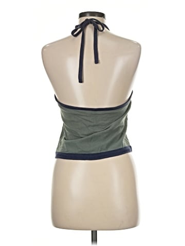 American Eagle Outfitters Tank Top (view 2)