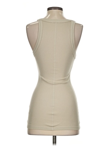 Generra Tank Top (view 2)