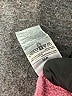 Old Navy 100% Cotton Polka Dots Pink Pullover Sweater Size 8 - photo 4