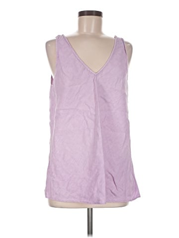Lilly Pulitzer Sleeveless Blouse (view 1)