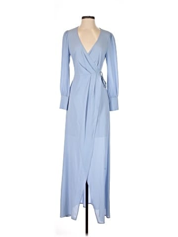 Ali & Jay Casual Dress (view 1)