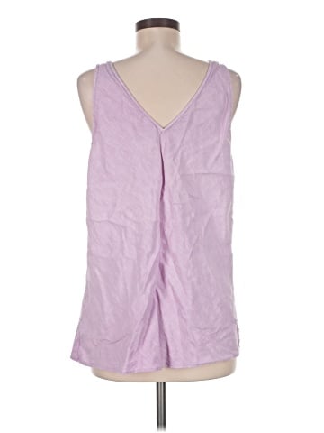 Lilly Pulitzer Sleeveless Blouse (view 2)