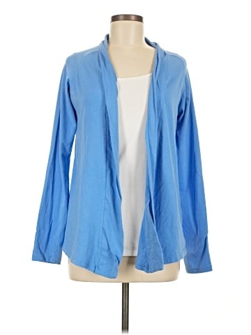 Jams World Cardigan (view 1)