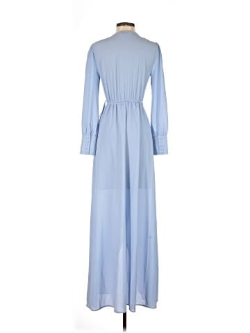 Ali & Jay Casual Dress (view 2)