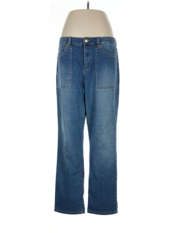 MICHAEL Michael Kors Jeans (view 1)