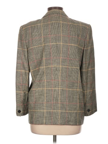 Jones New York Blazer (view 2)