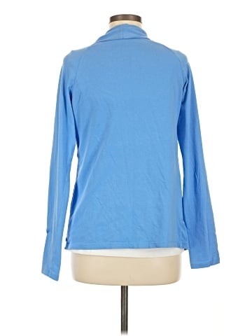 Jams World Cardigan (view 2)