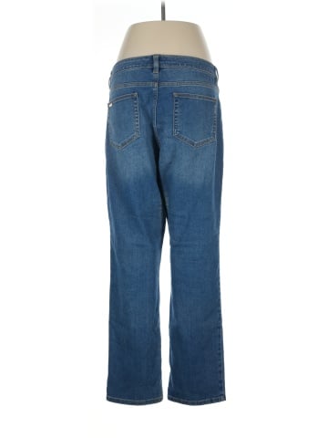 MICHAEL Michael Kors Jeans (view 2)