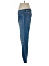 MICHAEL Michael Kors Color Block Blue Jeans Size 12 - photo 5