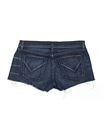 Hudson Jeans Denim Shorts (view 2)