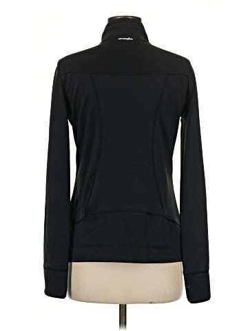 New Balance Track Jacket (view 2)