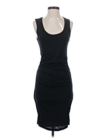 Velvet by Graham & Spencer Cocktail Dress (view 1)