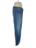 MICHAEL Michael Kors Color Block Blue Jeans Size 12 - photo 4