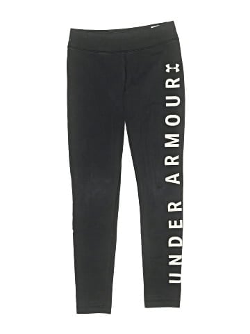 Under Armour Track Pants (view 1)