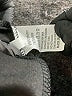 Unbranded Black Romper Size S - photo 4