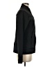 New Balance Solid Black Track Jacket Size M - photo 4
