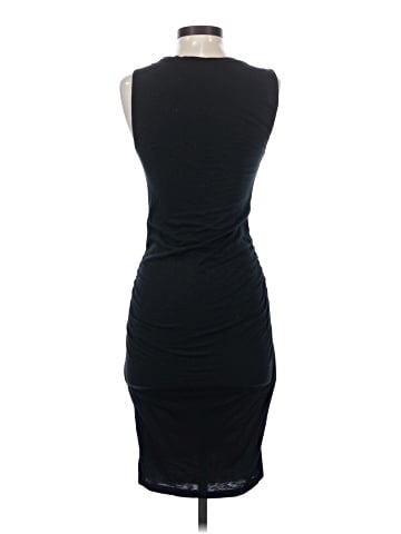 Velvet by Graham & Spencer Cocktail Dress (view 2)