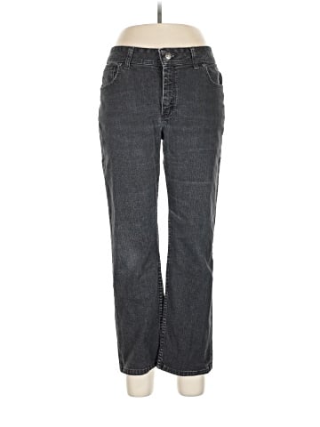 Riders by Lee Jeans (view 1)