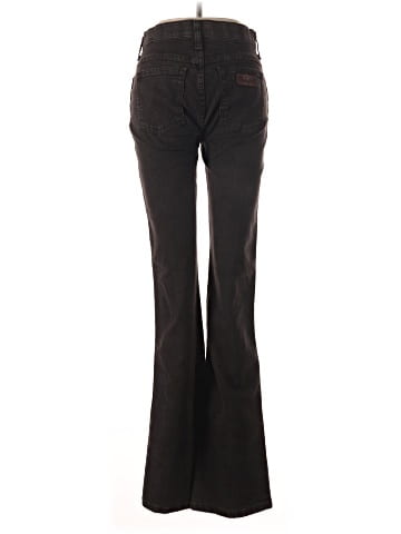 Wrangler Jeans Co Jeans (view 2)