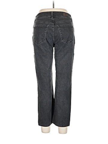 Riders by Lee Jeans (view 2)