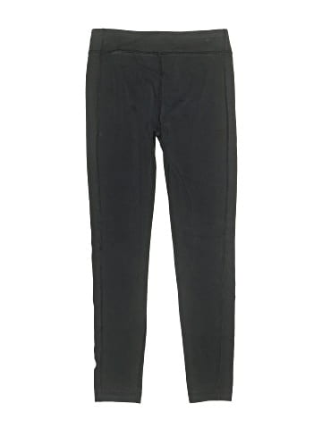 Under Armour Track Pants (view 2)