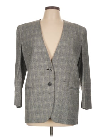 Jones New York Blazer (view 1)