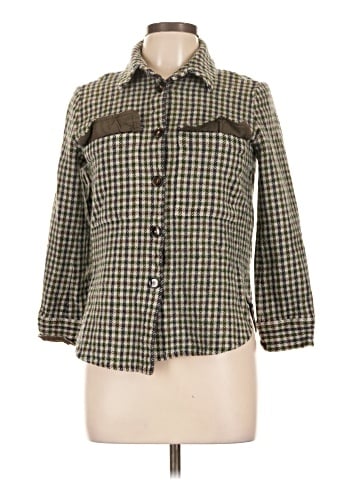 BOSS by HUGO BOSS Jacket (view 1)