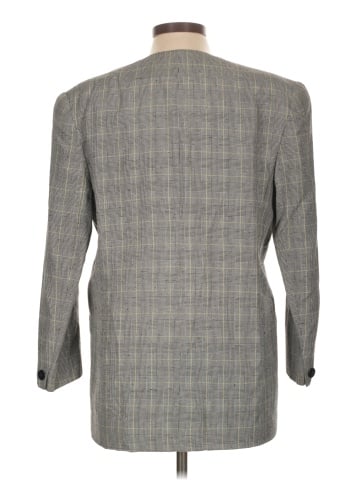 Jones New York Blazer (view 2)