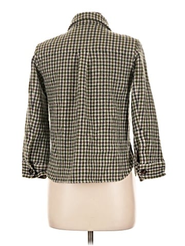 BOSS by HUGO BOSS Jacket (view 2)