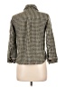 BOSS by HUGO BOSS Green Jacket Size 10 - photo 2