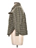 BOSS by HUGO BOSS Green Jacket Size 10 - photo 5