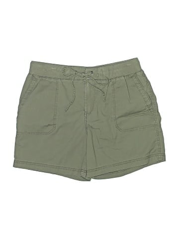 Khakis & Co Khaki Shorts (view 1)