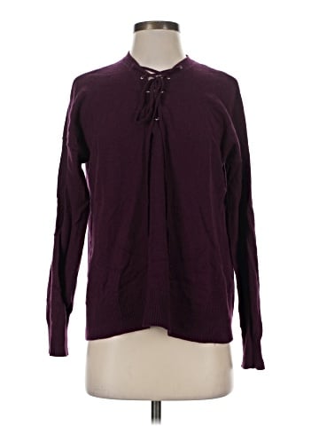 The Kooples Wool Cardigan (view 1)