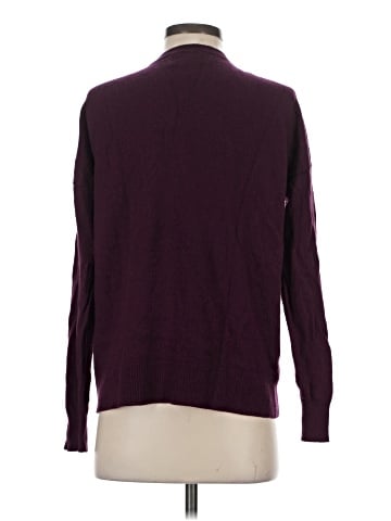 The Kooples Wool Cardigan (view 2)