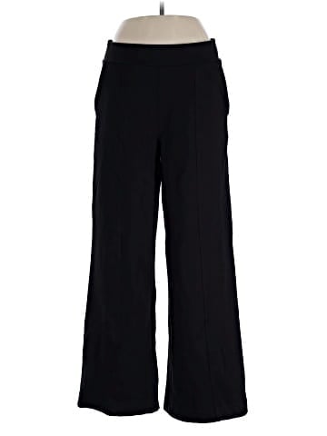 Maurices Dress Pants (view 1)