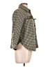 BOSS by HUGO BOSS Green Jacket Size 10 - photo 4