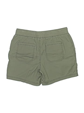 Khakis & Co Khaki Shorts (view 2)
