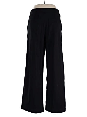 Maurices Dress Pants (view 2)