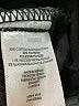 CAbi Black Jeans Size 10 - photo 8