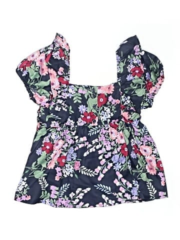 Janie and Jack Dress (view 2)