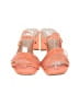 BP. Orange Sandals Size 7 1/2 - photo 2