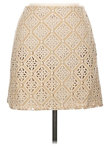 Ted Baker London Casual Skirt (view 1)