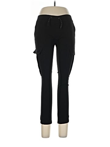 Body Glove Cargo Pants (view 1)