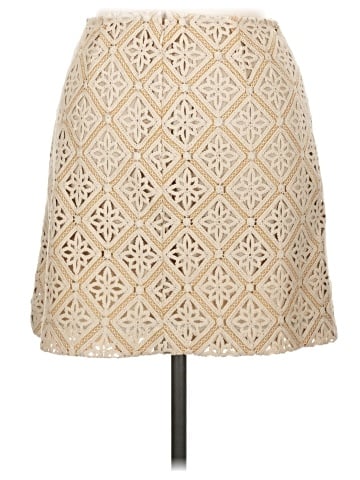 Ted Baker London Casual Skirt (view 2)
