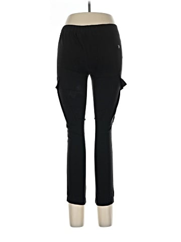 Body Glove Cargo Pants (view 2)
