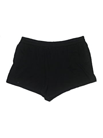 Weekday Athletic Shorts (view 1)